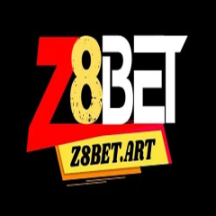 z8betart
