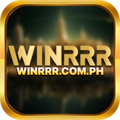 winrrrcomph