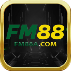 fm88acom