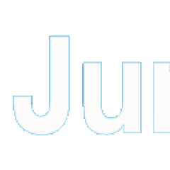 jun88niofv