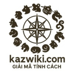 kazwikicom