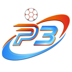 p3vinbet