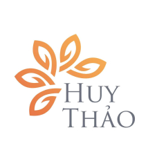huynguyen399
