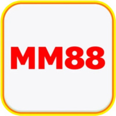 Mm88gifts
