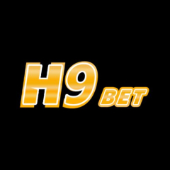 h9betnetbr