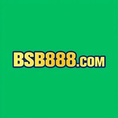 bsb888netbr