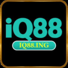 Iq88ing