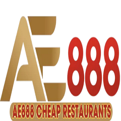 ae888restau