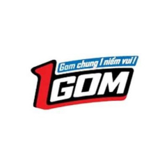 1GOM1tech