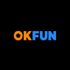 okfunceo
