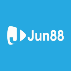 jun88tv1com