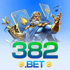 382Bet