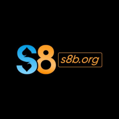 s8borg