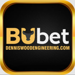 denniswoodengineering