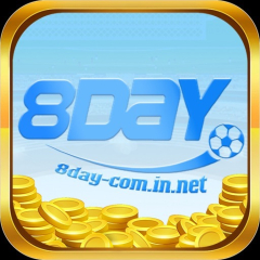 8daycom