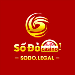 sodolegal