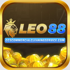ccscommercialcleaningservice