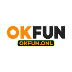okfunonl