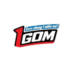 1gomharleystreet