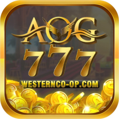westerncoop