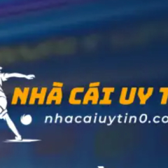 nhacaiuytin0com2