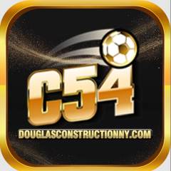 douglasconstructionny
