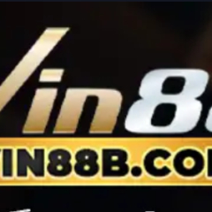 vin88bcom1cy