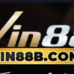 vin88bcom1uz