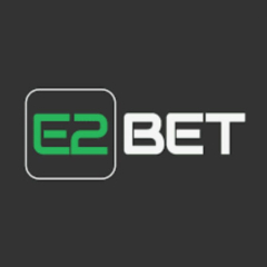 e2betdagaapp