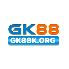 Nhà Cái GK88