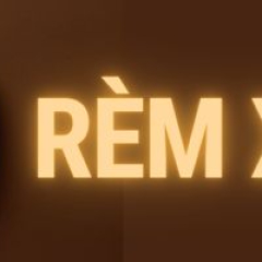 remcuasodep