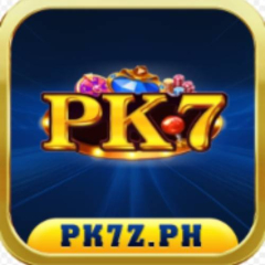 pk7zph