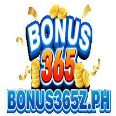 bonus365zph