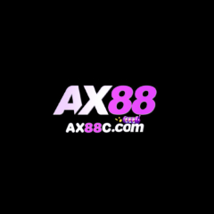 ax88ccom1