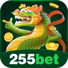 255betscombr