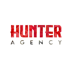 hunteragency