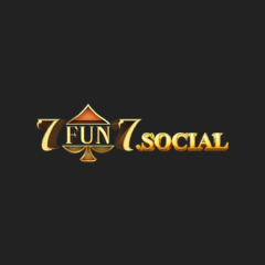 7fun7social