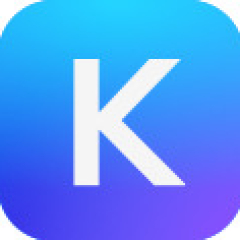 keplr wallet
