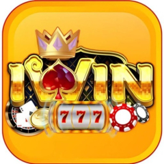 Iwinjpnet1
