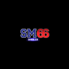 Sm66co