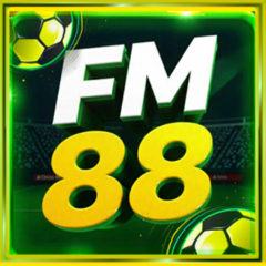 Fm88vncom1