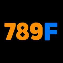 789fbrcom