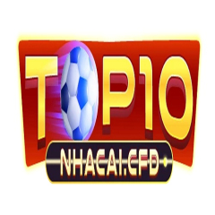 top10nhacaicfd