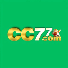 cc77gamecombr