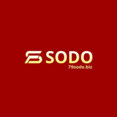 79sodo