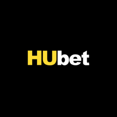 hubetyokohama