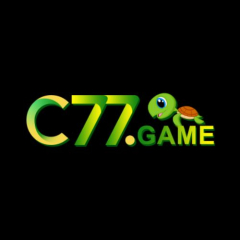 c77gamenetbr