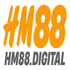 hm88digital