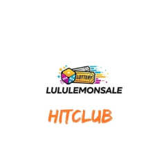 hitclubix