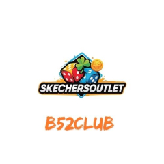 b52club